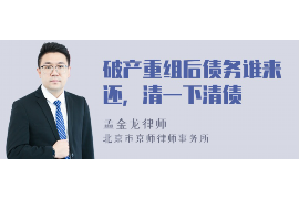 雄安新区对付老赖：刘小姐被老赖拖欠货款